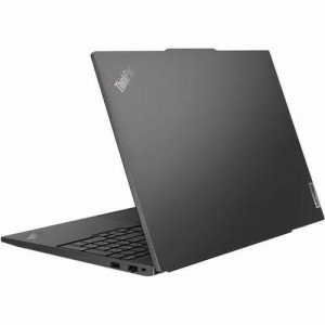 Lenovo ThinkPad E16 Gen 1 21JN003YUS 16" Notebook -21JN003YUS