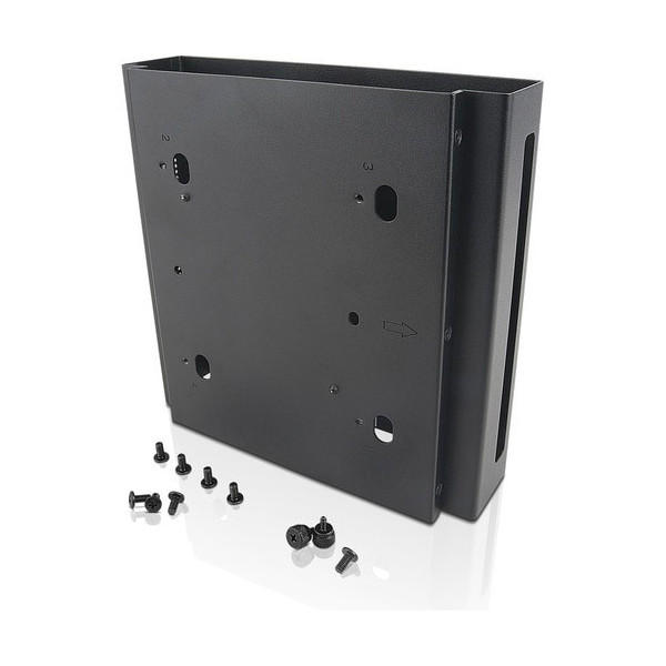 Lenovo Sandwich Kit II Mounting Bracket for Mini PC
