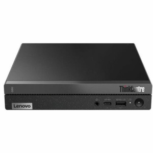 Lenovo ThinkCentre neo 50q Gen 4 12LN000CUS Desktop Computer -12LN000CUS