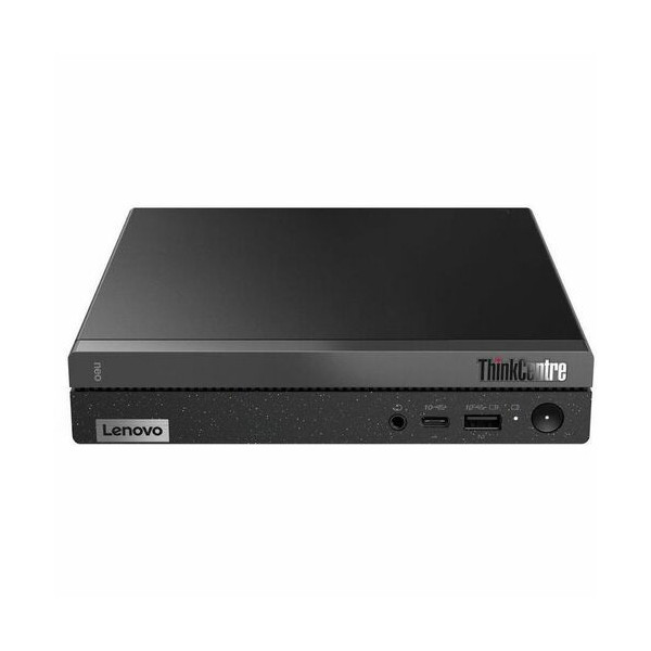 Lenovo ThinkCentre neo 50q Gen 4 12LN000CUS Desktop Computer