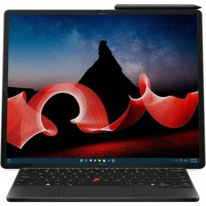 Lenovo ThinkPad X1 Fold Gen 1 21ES001WUS 16.3 -21ES001WUS