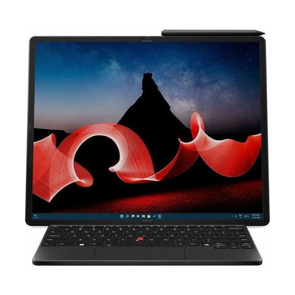 Lenovo ThinkPad X1 Fold Gen 1 21ES001WUS 16.3