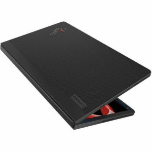 Lenovo ThinkPad X1 Fold Gen 1 21ES001WUS 16.3 -21ES001WUS