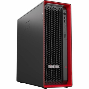 Lenovo ThinkStation P5 30GA004MUS -30GA004MUS