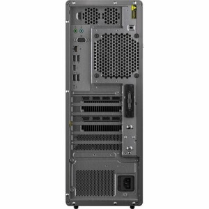 Lenovo ThinkStation P5 30GA004MUS -30GA004MUS