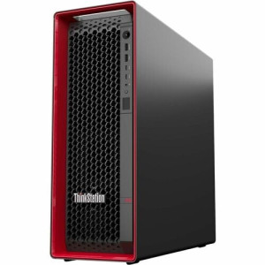 Lenovo ThinkStation P5 30GA005TUS -30GA005TUS