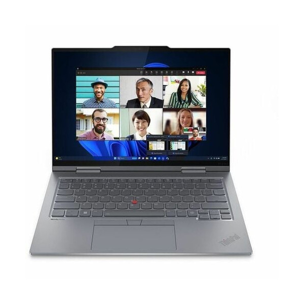 Lenovo ThinkPad X1 Gen 9 21KE005PUS 14