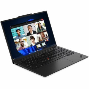 Lenovo ThinkPad X1 Carbon Gen 12 21KC00A0US 14 -21KC00A0US