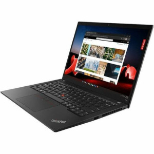 Lenovo ThinkPad T14s Gen 4 21F8004AUS 14 -21F8004AUS