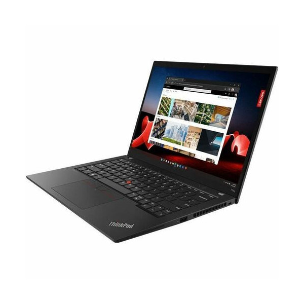 Lenovo ThinkPad T14s Gen 4 21F8004AUS 14