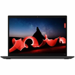 Lenovo ThinkPad T14s Gen 4 21F8004AUS 14 -21F8004AUS