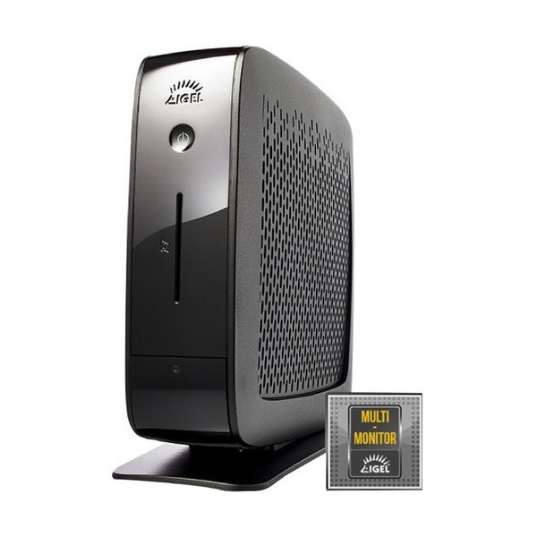 IGEL UD7 UD7-W10 Thin Client