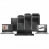 HP Inc. HP Z2 G9 Workstation -A85R9UT#ABA