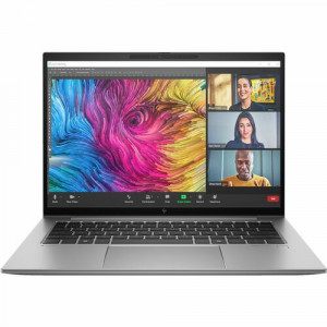 HP Inc. HP ZBook Firefly G11 -A6UK0UT#ABA