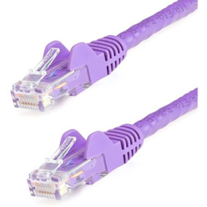 3ft CAT6 Ethernet Cable -N6PATCH3PL
