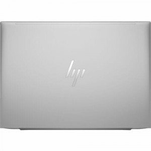 HP Inc. HP ZBook Firefly G11 -A6UK0UT#ABA