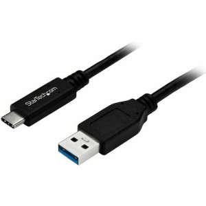USB to USB C Cable -USB315AC1M