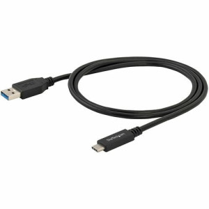 USB to USB C Cable -USB315AC1M