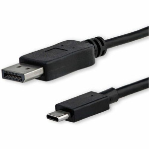 3FT USB TYPE-C TO DISPLAYPORT