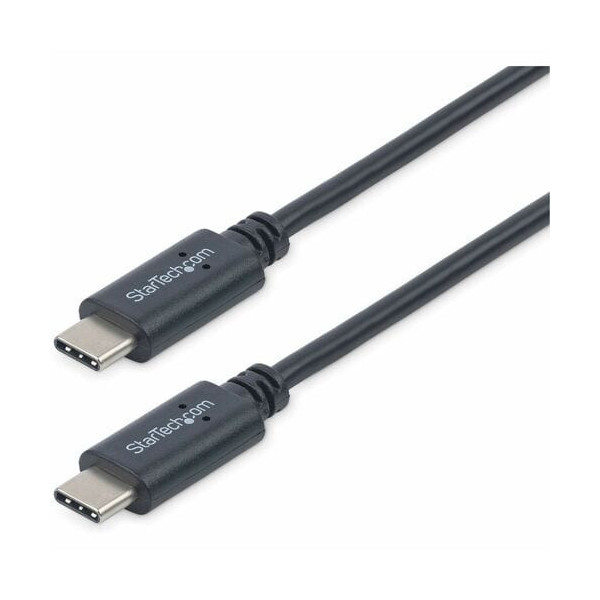 1m 3 ft USB C Cable
