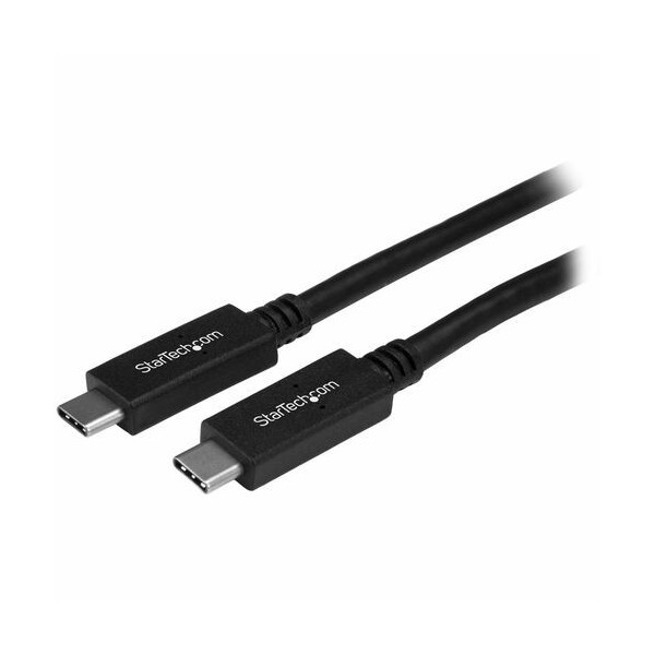 USB C Cable