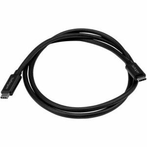 USB C Cable -USB31CC1M