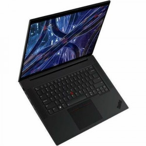 Lenovo ThinkPad P14s Gen 4 21HF001NCA 14 -21HF001NCA