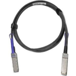 Mellanox MC2210128-003 DAC Cable -MC2210128-003