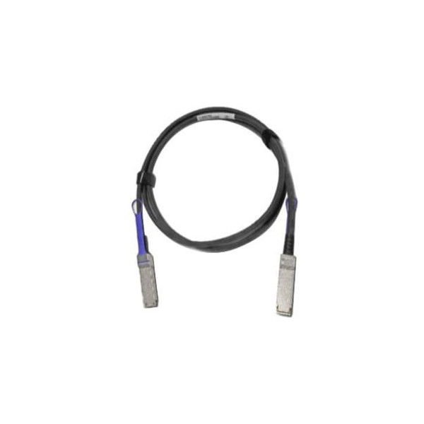 Mellanox MC2210128-003 DAC Cable