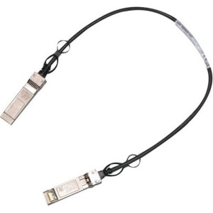 Mellanox MCP2M00-A003E26N DAC Cable -MCP2M00-A003E26N