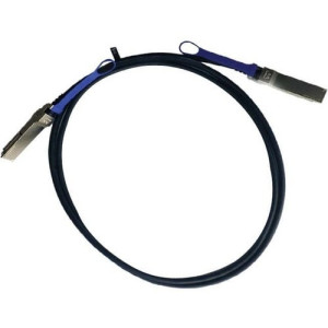 Mellanox MC3309130-003 DAC Cable -MC3309130-003