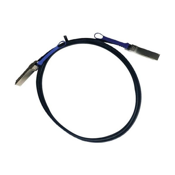 Mellanox MC3309130-003 DAC Cable