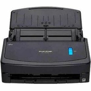 Ricoh ScanSnap iX1400 ADF Scanner -PA03820-B235-KIT