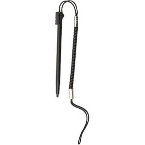 Honeywell Stylus -6000-STYLUS3