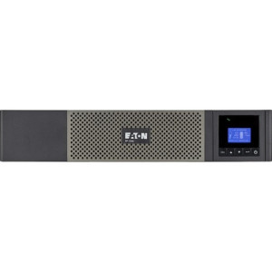 Eaton 5P rackmount compact 1500VA UPS -5P1500RC