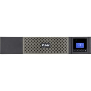 Eaton 5P rackmount compact 750VA UPS -5P750RC