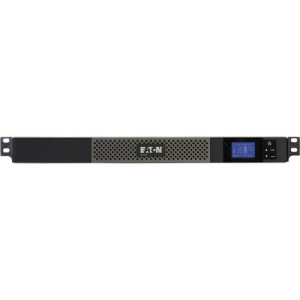 Eaton 5P Rackmount UPS -5P1500R