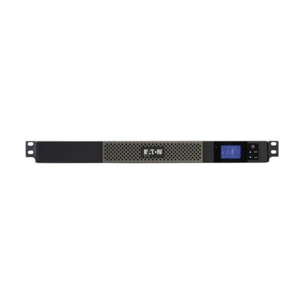 Eaton 5P Rackmount UPS