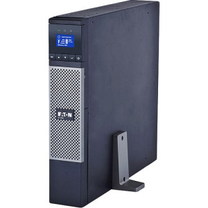 Eaton 5P 1950 VA Tower/Rack Mountable UPS -5P2200RT