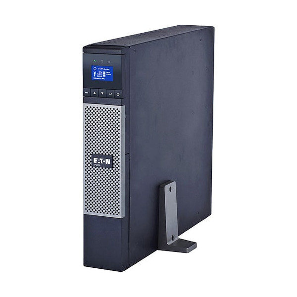 Eaton 5P 1950 VA Tower/Rack Mountable UPS