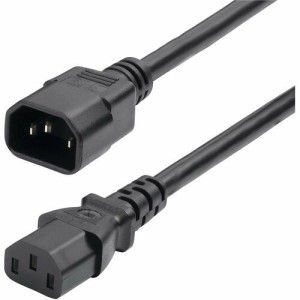 6ft (1.8m) Power Extension Cord -8714-6600-POWER-CORD
