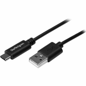 USB C to USB Cable -USB2AC2M