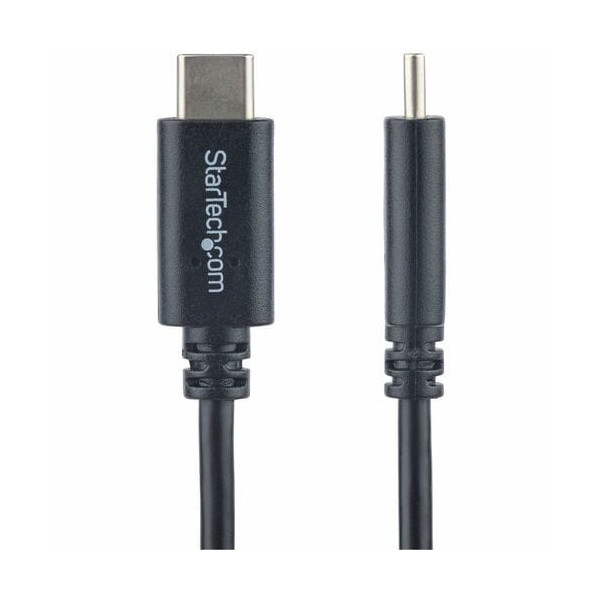 2m 6 ft USB C Cable