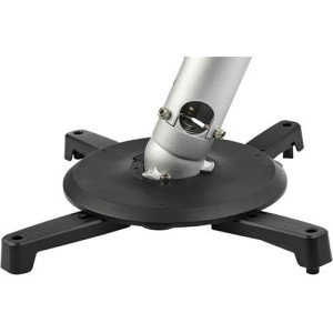 Universal Ceiling Projector Mount -PROJCEILMNT2