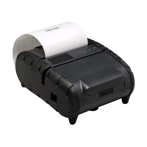 Datamax-O'Neil Apex 3 Direct Thermal Printer