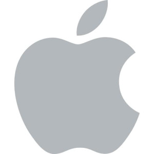 Apple AppleCare+ -SJT92Z/A