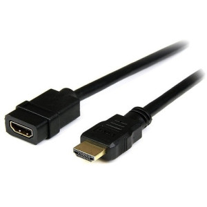2m HDMI Extension Cable -HDEXT2M
