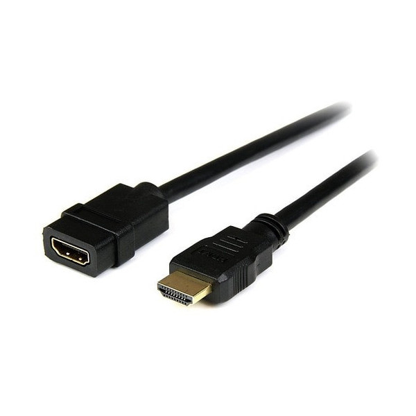 2m HDMI Extension Cable