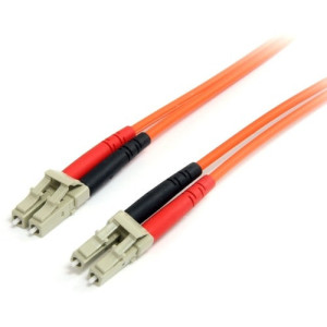 2m Fiber Optic Cable -FIBLCLC2