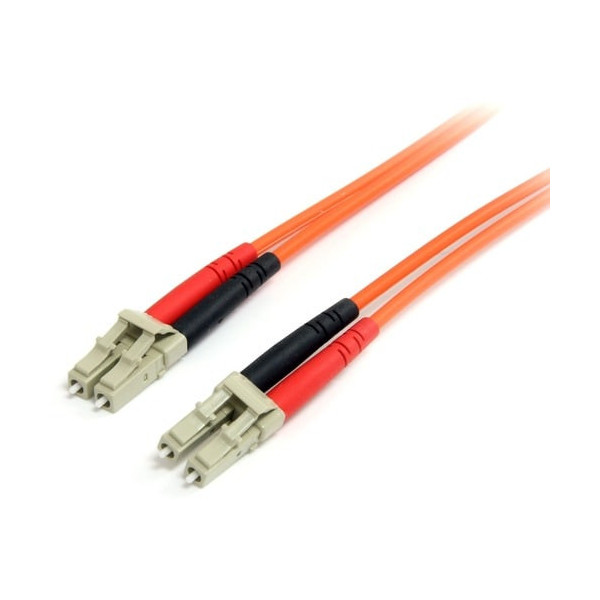 2m Fiber Optic Cable